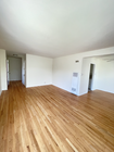 Photo - 7021 Glasgow Ave Apartment