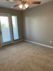 Photo - 11337 Zapata Ave Townhome