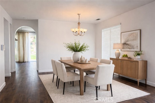 Photo - 11971 Limestone Ct