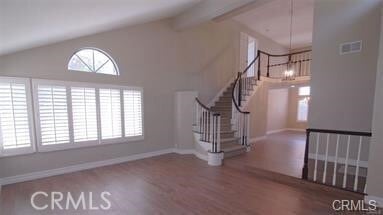 Photo - 7310 E La Cumbre Dr
