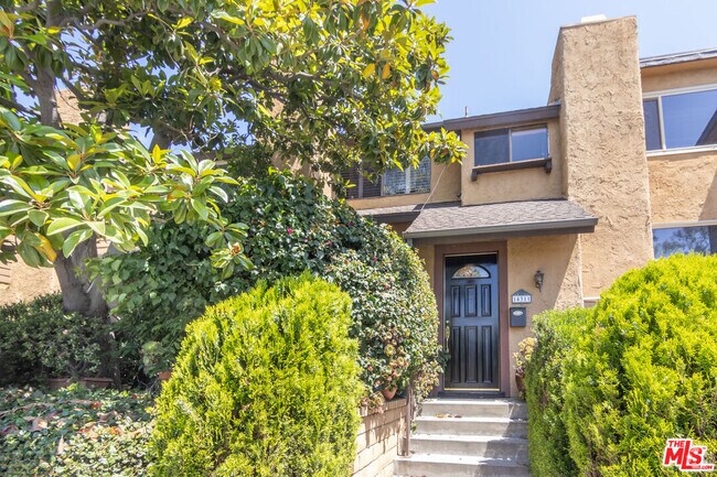 Building Photo - 14311 Hartsook St Rental