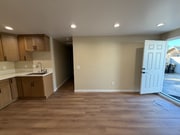 Photo - 7739 1/2 Jayseel St