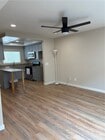 Photo - 570 E Cypress St Townhome