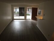 Photo - 7414 Mesa College Dr Unit 47