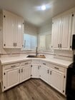 Photo - 1645 W 253rd St
