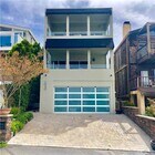 Photo - Gorgeous Contemporary Hilltop Laguna Beach... House