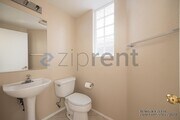 Photo - 10705 Wexford St Condo
