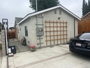 Photo - 17044 San Fernando Mission Blvd House
