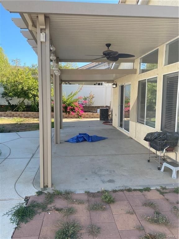 Photo - 26732 Kicking Horse Dr