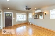 Photo - CHARMING 2 BEDROOM CRAFTSMAN BUNGALOW IN T... House
