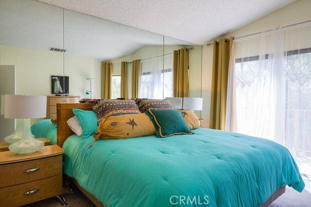 Photo - 55435 Tanglewood