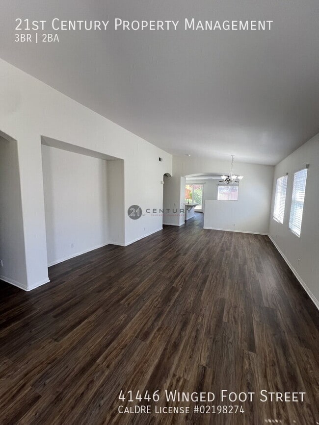 Photo - 41446 Winged Foot St