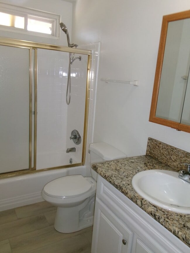 Photo - 1837 S Jacalene Ln Unit 02601837D