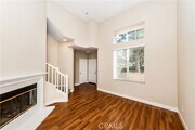 Photo - 1314 Sheller Dr
