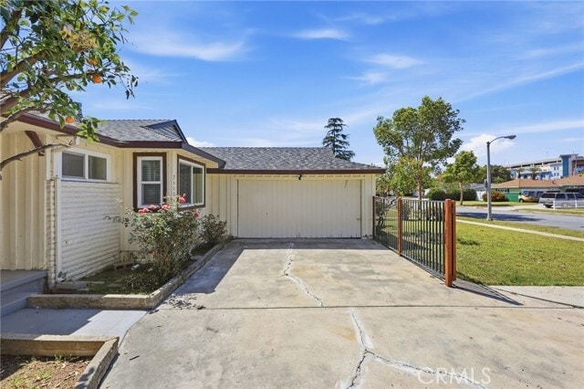 Photo - 2608 Balfour Ave