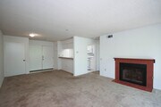 Photo - 355 S Marengo Ave Unit 304