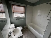 Photo - 518 I Ave