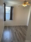 Photo - 55 Breakers Ln Townhome