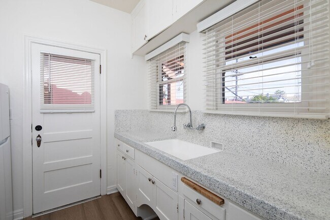 Photo - Rare 1 Bedroom in a Fantastic Location wit... Unit 3760