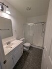 Photo - 13990 Ramhurst Dr