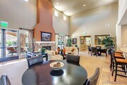 Photo - 10637 Golden Willow Trail Townhome