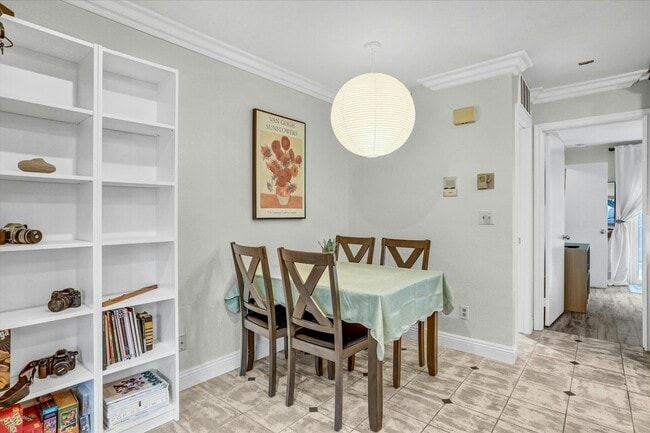 Photo - 3788 Grim Ave Unit 1