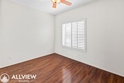 Photo - Rare 2 Bed 2.5 Bath Available Now!! Townhome