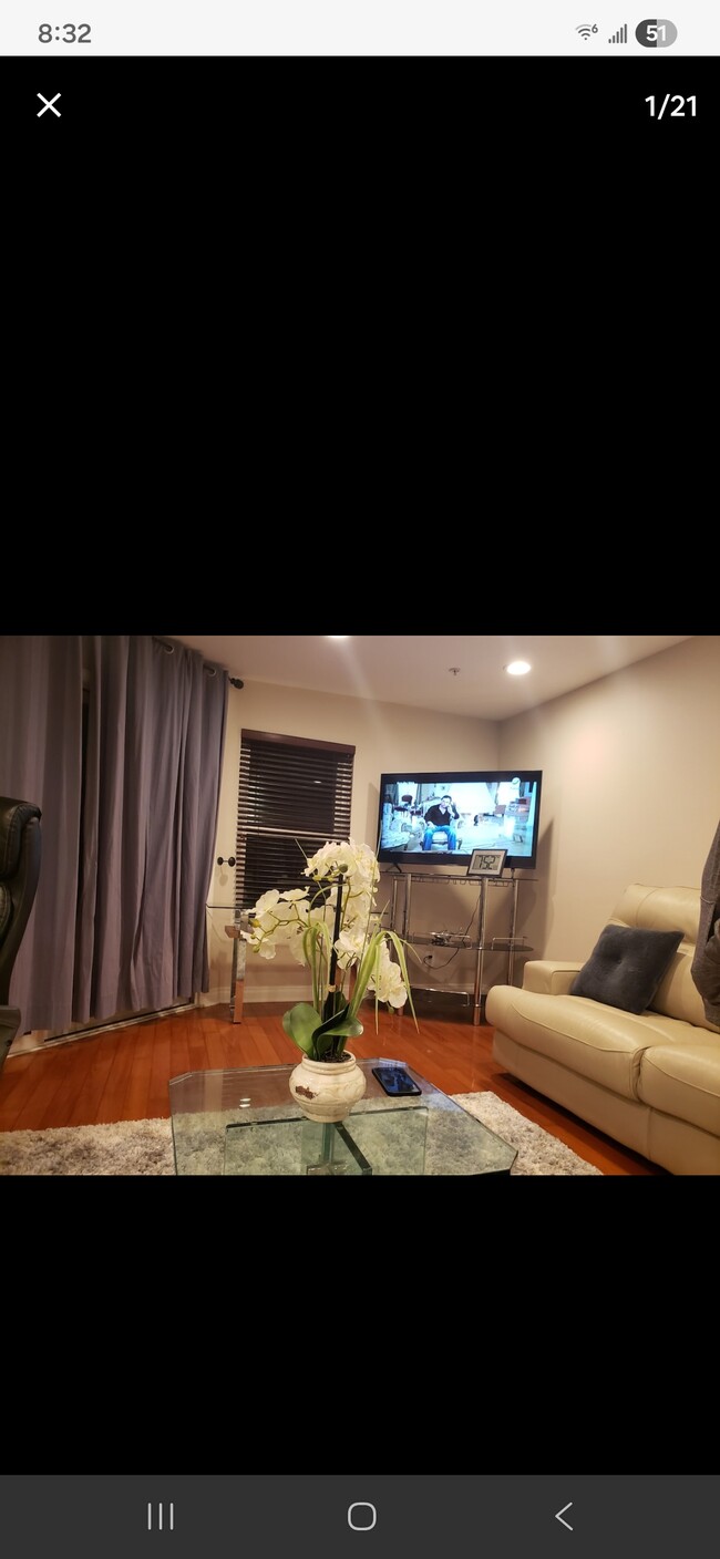 Photo - 1200 Pacific Coast Hwy Unit 125