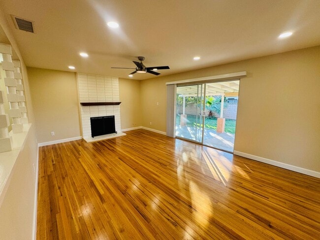 Photo - Beautifully Refreshed 3-Bedroom Home with Timeless Charm and Modern Comforts