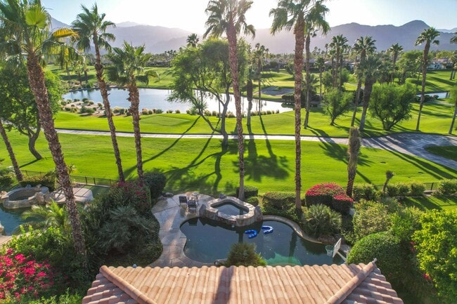 Photo - 79953 Rancho La Quinta Dr House