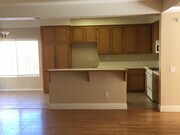 Photo - LARGE HOME WITH POOL! LOCATED CLOSE TO HWY...