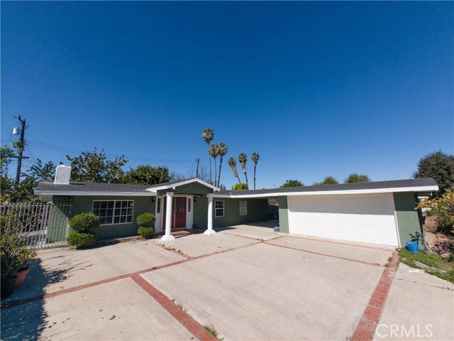 Building Photo - 1769 S Biscayne Ct