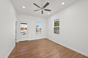 Photo - 2653 Newton Ave