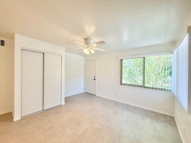 Photo - AVAILABLE NOW!! Studio Apartment in Palm Springs! Unit 10