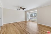Photo - 7900 Westlawn Ave