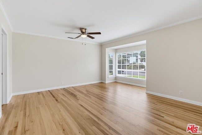 Photo - 7900 Westlawn Ave