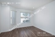 Photo - 4424 44th St Apartment Unit #209