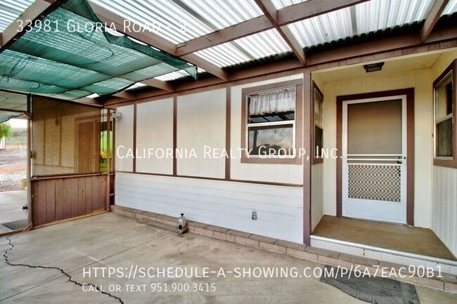 Photo - 33981 Gloria Rd