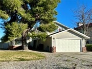 Photo - 12825 Amberwood Ln House