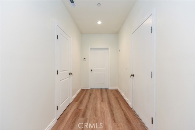 Photo - 6650 Mogano Dr