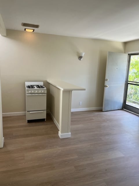 Photo - 1244 S Westgate Ave Unit 1244 .75