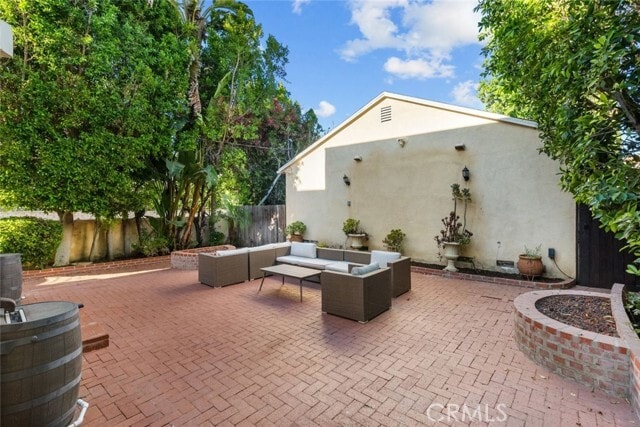 Photo - 17966 Palora St