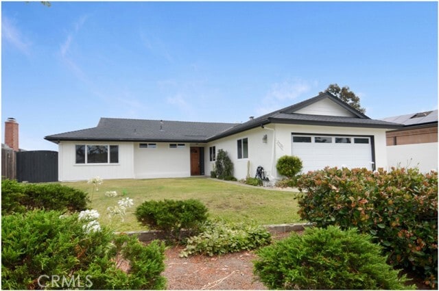 Building Photo - 25121 Monte Verde Dr