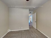 Photo - 10943 Kittridge St