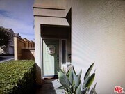 Photo - 12452 Sonoma Dr