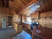 Photo - Moonridge 2 Bedroom with laundry room