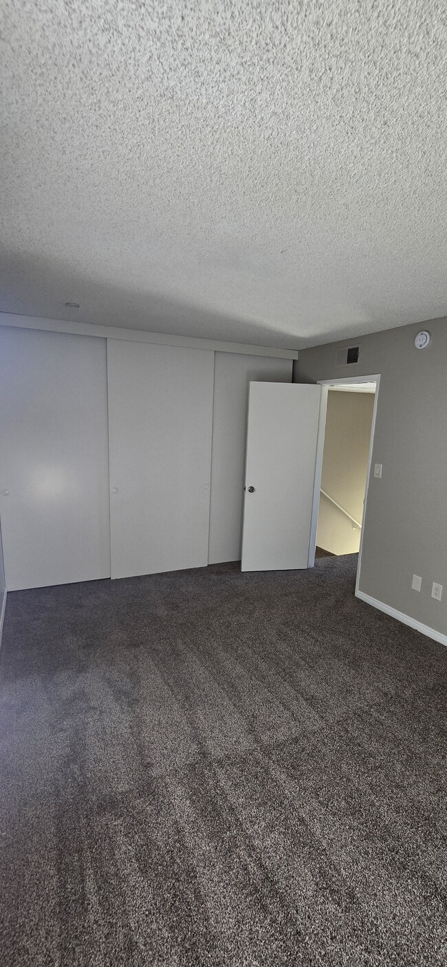 Photo - Townhouse Apartments