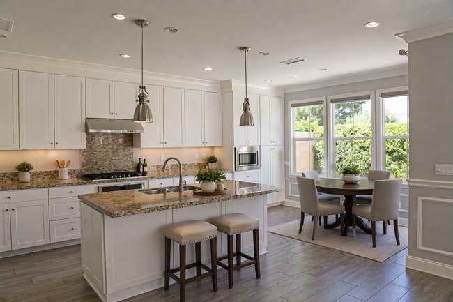 Photo - 132 Island Coral