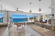 Photo - 31561 Table Rock Dr Unit 211