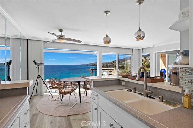 Photo - 31561 Table Rock Dr Unit 211